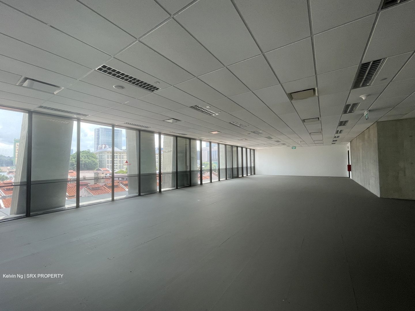 Asia Chambers (D1), Office #461324301
